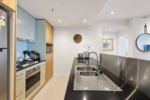 DPC New Quay - Geraldton Accommodation 14