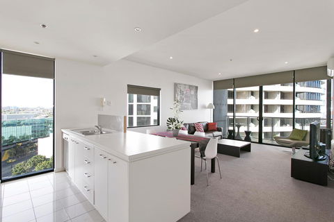 DPC New Quay - Geraldton Accommodation 16