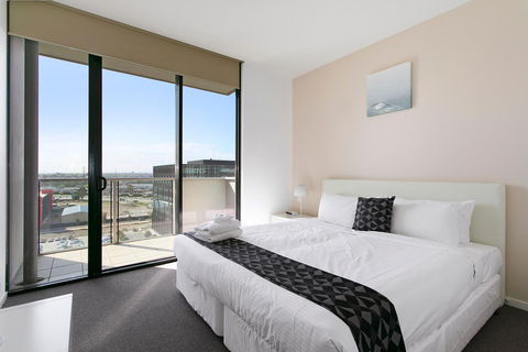 DPC New Quay - Geraldton Accommodation 17