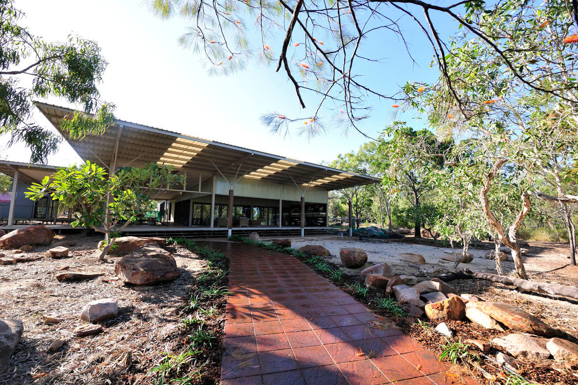  Geraldton Accommodation