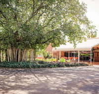 Contour Hotel - Geraldton Accommodation