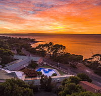 Mercure Kangaroo Island Lodge - Geraldton Accommodation