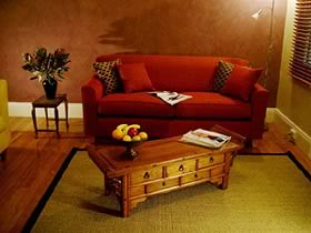 Jays Garden Apartment - Geraldton Accommodation 0