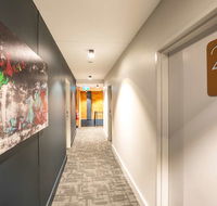Chardons Corner Hotel - Geraldton Accommodation