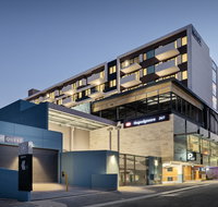 Quest South Perth Foreshore - Geraldton Accommodation