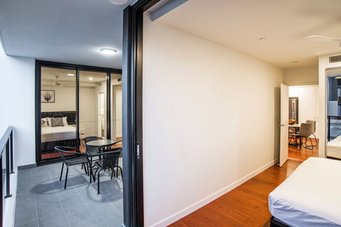 Arise Atlas - Geraldton Accommodation 4