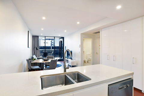 Arise Atlas - Geraldton Accommodation 12