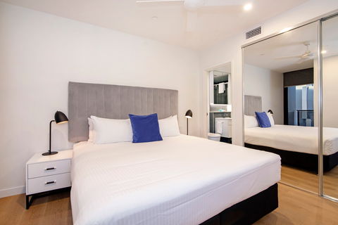 Arise Atlas - Geraldton Accommodation 13