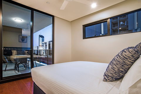 Arise Atlas - Geraldton Accommodation 15