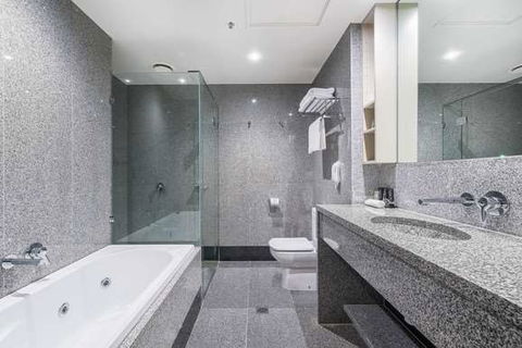 Mantra Tullamarine Hotel - Geraldton Accommodation 3