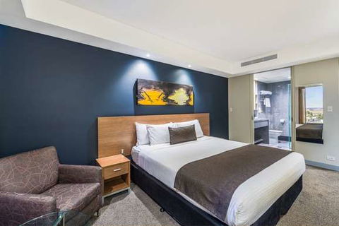 Mantra Tullamarine Hotel - Geraldton Accommodation 9