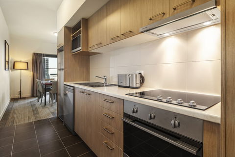 Quest Melbourne Airport - Geraldton Accommodation 3