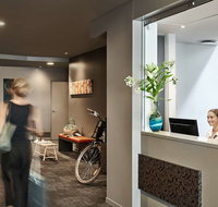 Punthill Essendon Grand - Geraldton Accommodation