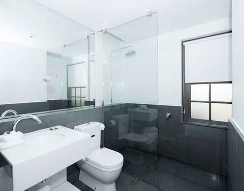 Peppers Gallery Hotel, Canberra - Geraldton Accommodation 1