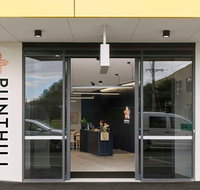 Punthill Essendon North - Geraldton Accommodation