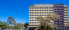 Mantra MacArthur Hotel - Geraldton Accommodation 0