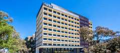 Mantra MacArthur Hotel - Geraldton Accommodation 1