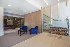 Mantra MacArthur Hotel - Geraldton Accommodation 3