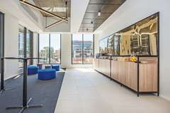 Mantra MacArthur Hotel - Geraldton Accommodation 4