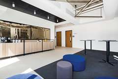 Mantra MacArthur Hotel - Geraldton Accommodation 5