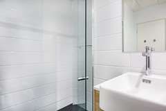 Mantra MacArthur Hotel - Geraldton Accommodation 6
