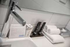 Mantra MacArthur Hotel - Geraldton Accommodation 7
