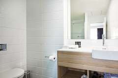 Mantra MacArthur Hotel - Geraldton Accommodation 8