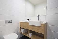 Mantra MacArthur Hotel - Geraldton Accommodation 10