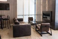 Mantra MacArthur Hotel - Geraldton Accommodation 11