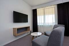 Mantra MacArthur Hotel - Geraldton Accommodation 12
