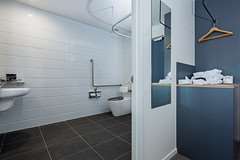 Mantra MacArthur Hotel - Geraldton Accommodation 13