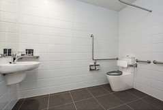 Mantra MacArthur Hotel - Geraldton Accommodation 14