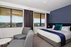 Mantra MacArthur Hotel - Geraldton Accommodation 15