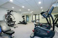 Mantra MacArthur Hotel - Geraldton Accommodation 16