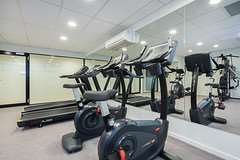 Mantra MacArthur Hotel - Geraldton Accommodation 17