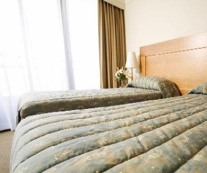 BreakFree Capital Tower - Geraldton Accommodation 7