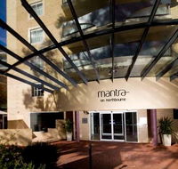 Mantra on Northbourne - Geraldton Accommodation