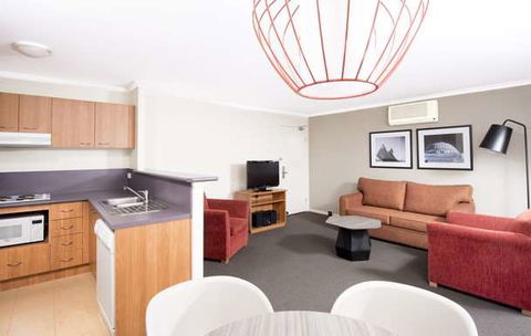 Mantra On Northbourne - Geraldton Accommodation 6