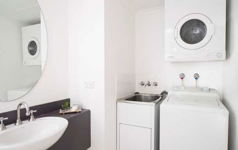 Mantra On Northbourne - Geraldton Accommodation 7