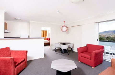 Mantra On Northbourne - Geraldton Accommodation 13