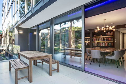 Good Life Suites - Geraldton Accommodation 3