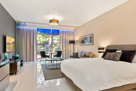 Good Life Suites - Geraldton Accommodation 6