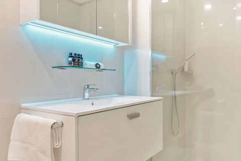 Good Life Suites - Geraldton Accommodation 7