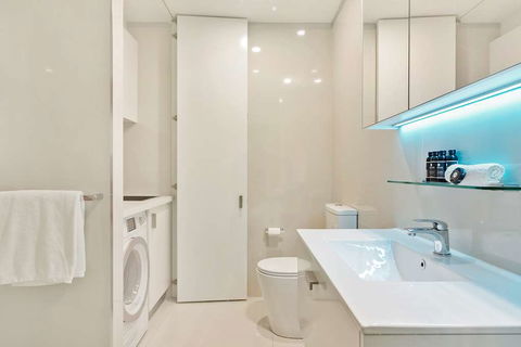Good Life Suites - Geraldton Accommodation 8
