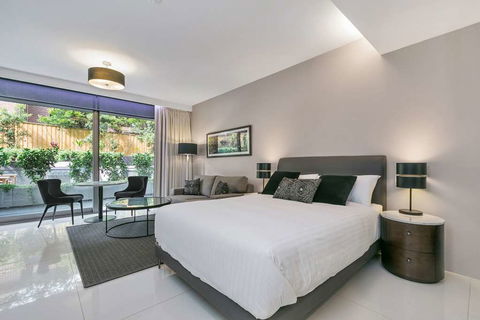 Good Life Suites - Geraldton Accommodation 9