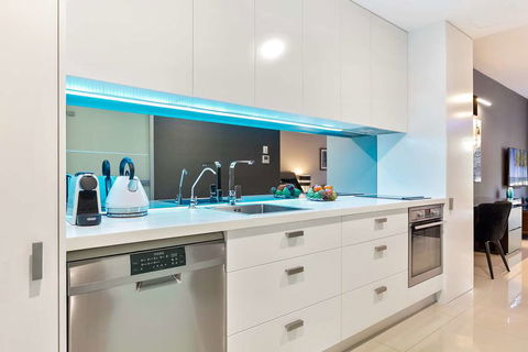 Good Life Suites - Geraldton Accommodation 10