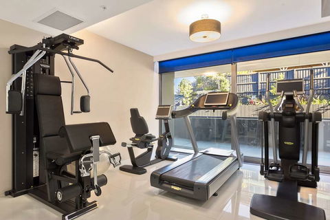 Good Life Suites - Geraldton Accommodation 12