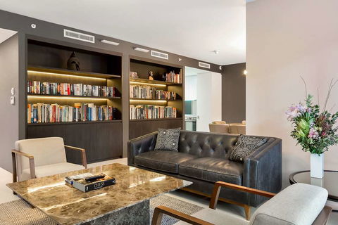 Good Life Suites - Geraldton Accommodation 15