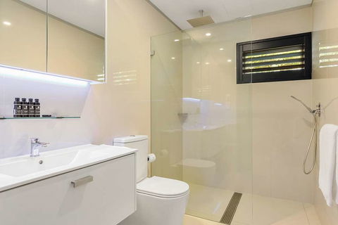 Good Life Suites - Geraldton Accommodation 16
