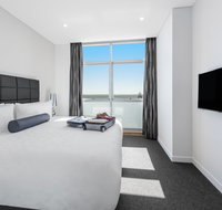Meriton Suites Chatswood - Geraldton Accommodation